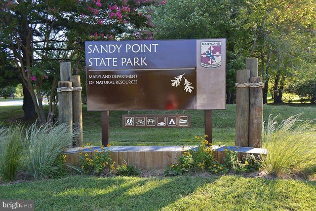 1430 BAY HEAD RD, Annapolis, MD 21409