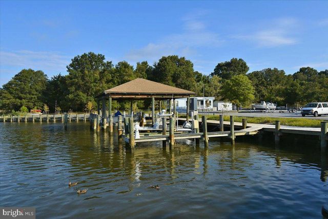 1430 BAY HEAD RD, Annapolis, MD 21409