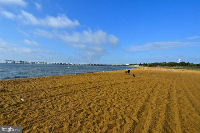 1430 BAY HEAD RD, Annapolis, MD 21409