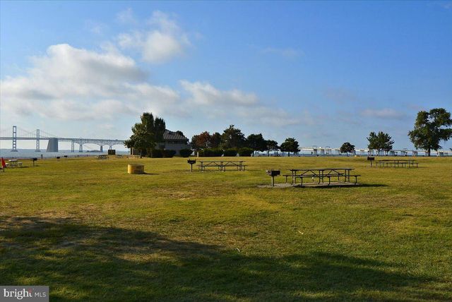 1430 BAY HEAD RD, Annapolis, MD 21409
