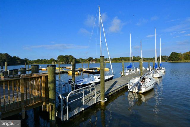 1430 BAY HEAD RD, Annapolis, MD 21409