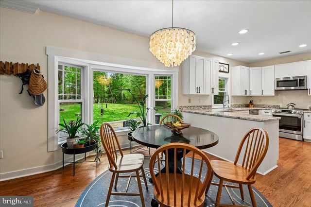 1430 BAY HEAD RD, Annapolis, MD 21409