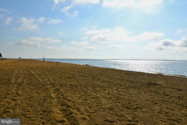 1430 BAY HEAD RD, Annapolis, MD 21409