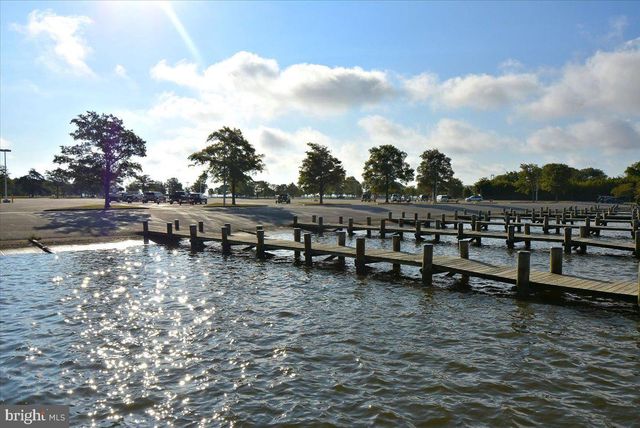 1430 BAY HEAD RD, Annapolis, MD 21409
