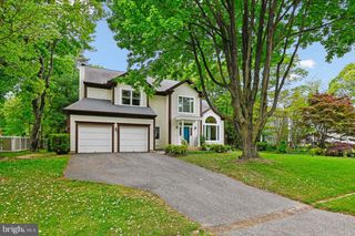 1430 BAY HEAD RD, Annapolis, MD 21409