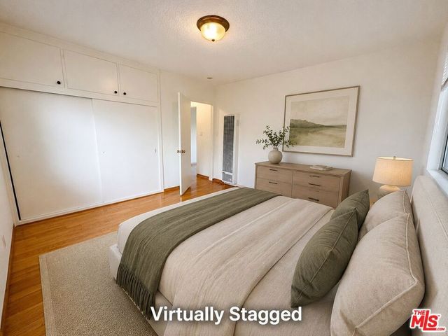623 Ashland Avenue 4, Santa Monica, CA 90405