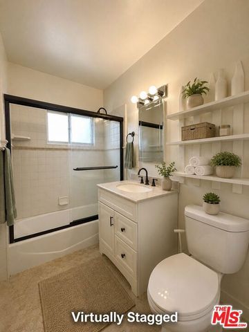 623 Ashland Avenue 4, Santa Monica, CA 90405