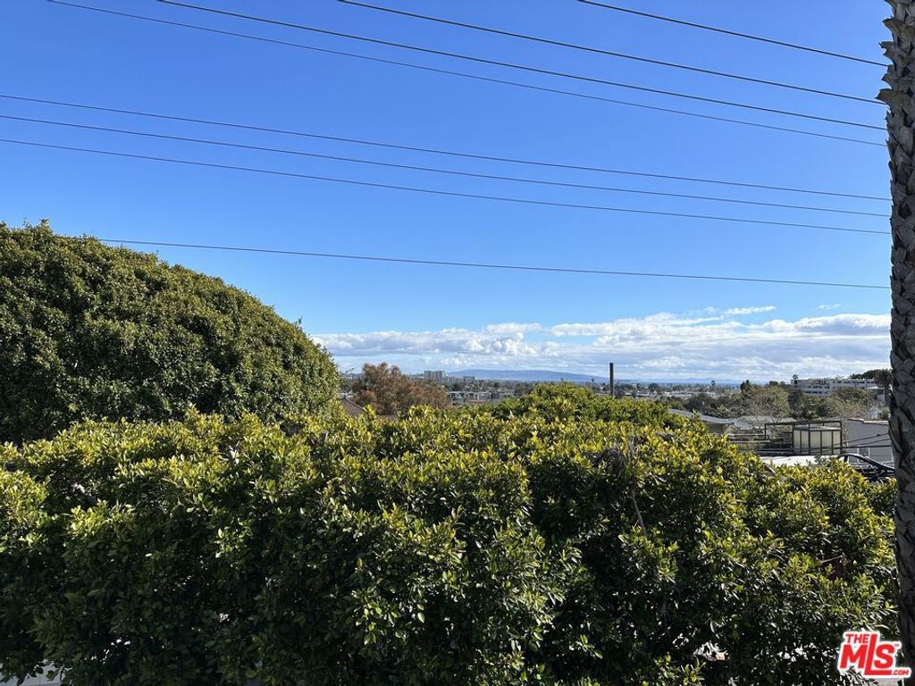 623 Ashland Avenue 4, Santa Monica, CA 90405