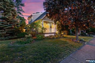 13-07 Willow Street, Fair Lawn, NJ 07410