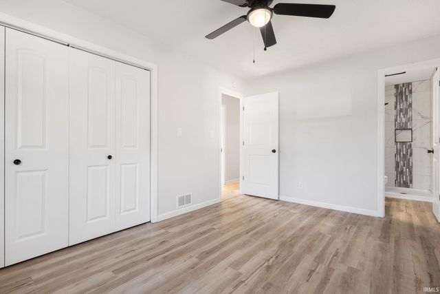 54737 Country Manor Place, Elkhart, IN 46514