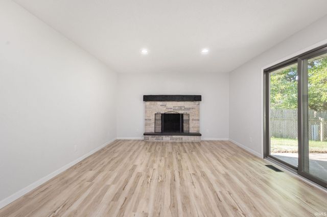 54737 Country Manor Place, Elkhart, IN 46514