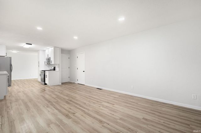 54737 Country Manor Place, Elkhart, IN 46514
