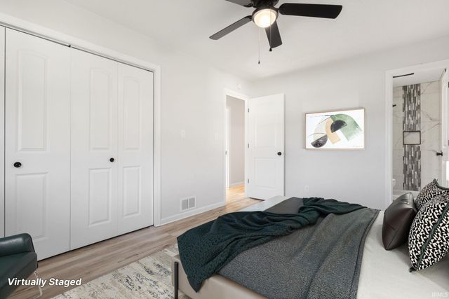 54737 Country Manor Place, Elkhart, IN 46514