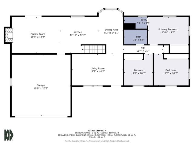 54737 Country Manor Place, Elkhart, IN 46514