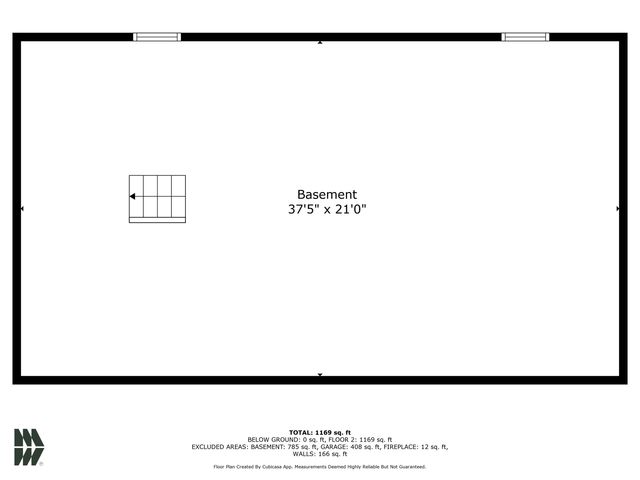 54737 Country Manor Place, Elkhart, IN 46514