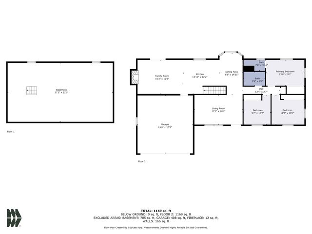54737 Country Manor Place, Elkhart, IN 46514
