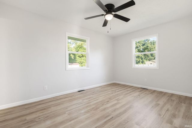 54737 Country Manor Place, Elkhart, IN 46514