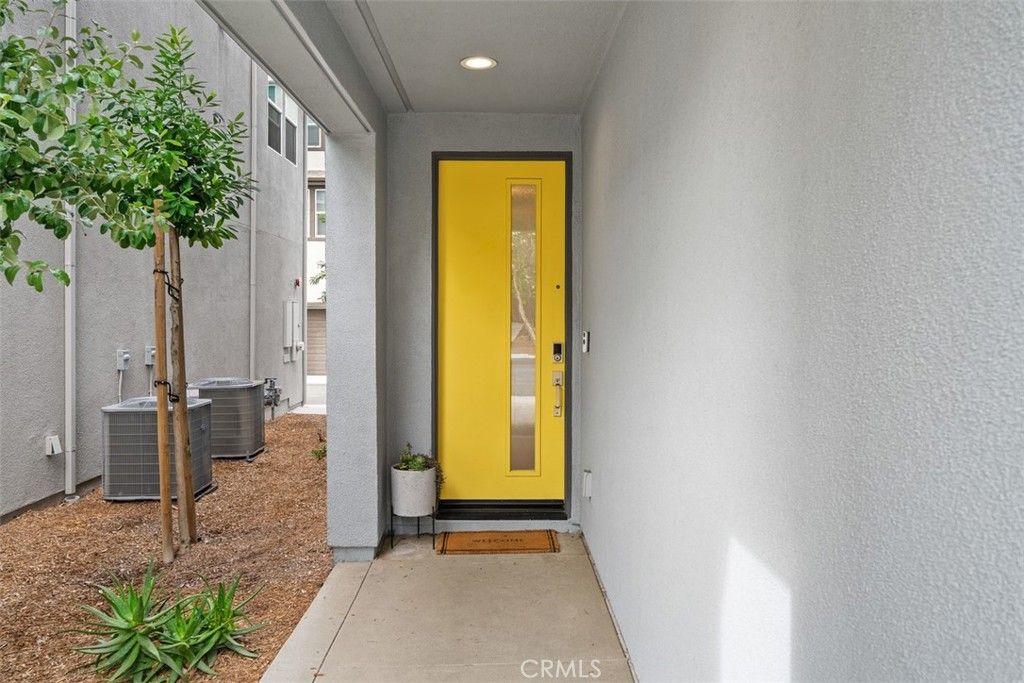 130 Tenor, Irvine, CA 92618 — photo 2