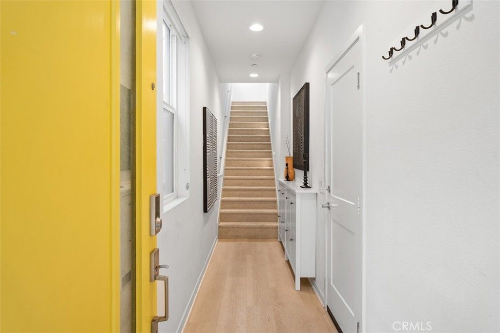 130 Tenor, Irvine, CA 92618 — photo 3