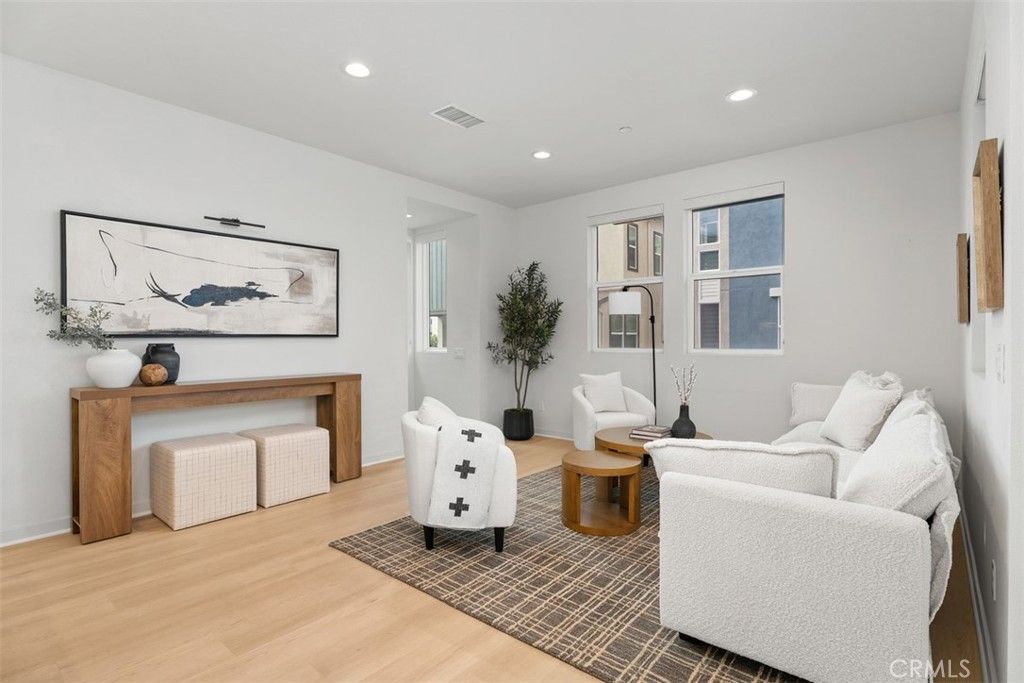130 Tenor, Irvine, CA 92618 — photo 5