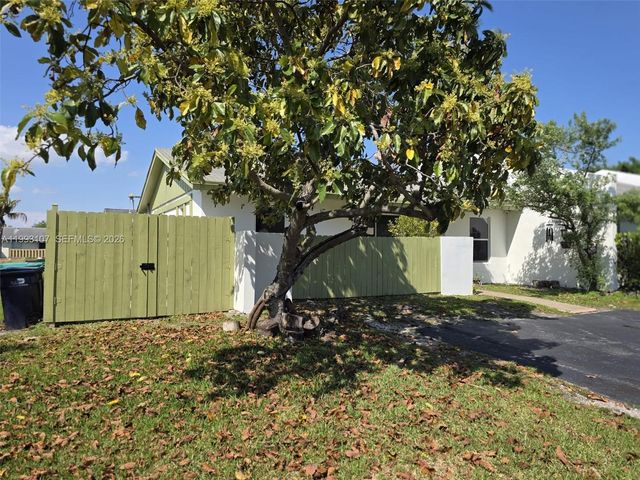 12241 SW 115th Ter 12241, Miami, FL 33186
