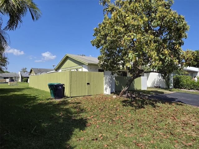 12241 SW 115th Ter 12241, Miami, FL 33186
