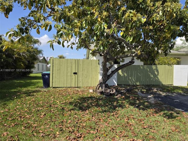 12241 SW 115th Ter 12241, Miami, FL 33186