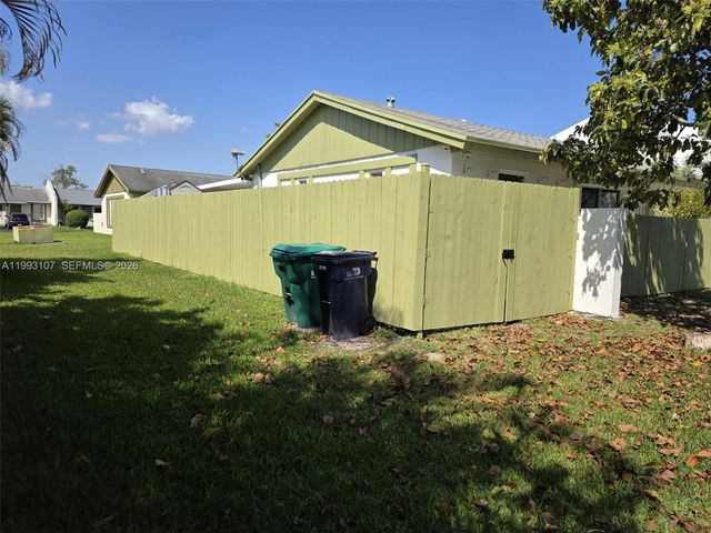 12241 SW 115th Ter 12241, Miami, FL 33186