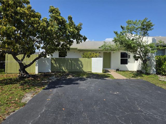 12241 SW 115th Ter 12241, Miami, FL 33186