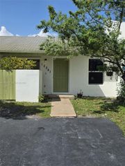 12241 SW 115th Ter 12241, Miami, FL 33186