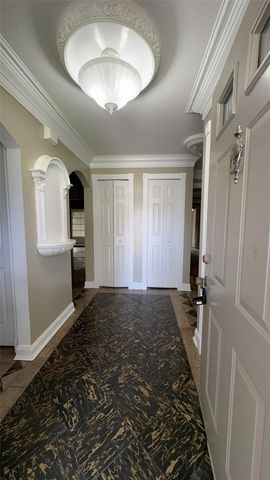 3363 CELENA CIRCLE, St Cloud, FL 34769