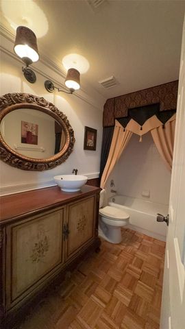 3363 CELENA CIRCLE, St Cloud, FL 34769