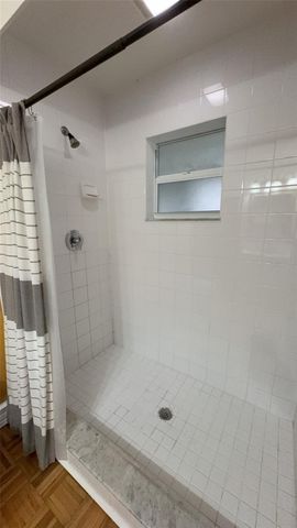 3363 CELENA CIRCLE, St Cloud, FL 34769