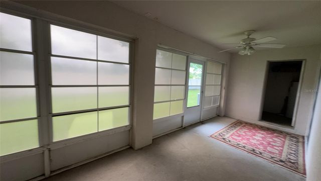 3363 CELENA CIRCLE, St Cloud, FL 34769
