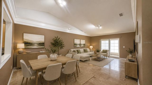 3363 CELENA CIRCLE, St Cloud, FL 34769