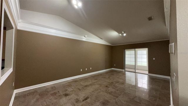 3363 CELENA CIRCLE, St Cloud, FL 34769