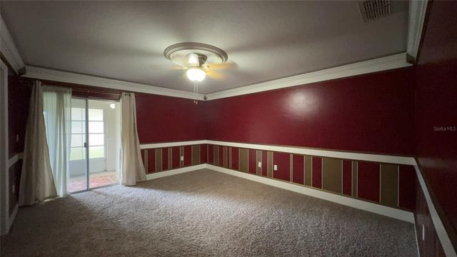 3363 CELENA CIRCLE, St Cloud, FL 34769