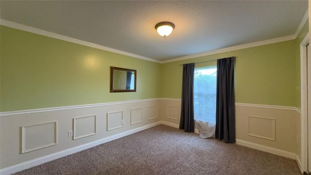 3363 CELENA CIRCLE, St Cloud, FL 34769