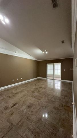 3363 CELENA CIRCLE, St Cloud, FL 34769