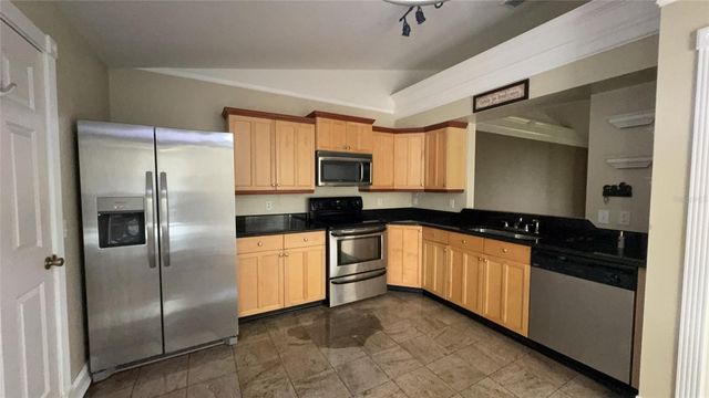 3363 CELENA CIRCLE, St Cloud, FL 34769