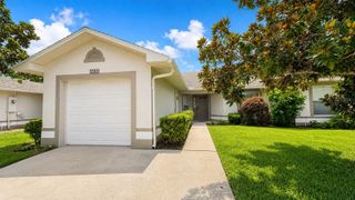 3363 CELENA CIRCLE, St Cloud, FL 34769