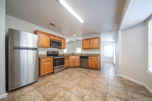 8939 Mansfield, San Antonio, TX 78251