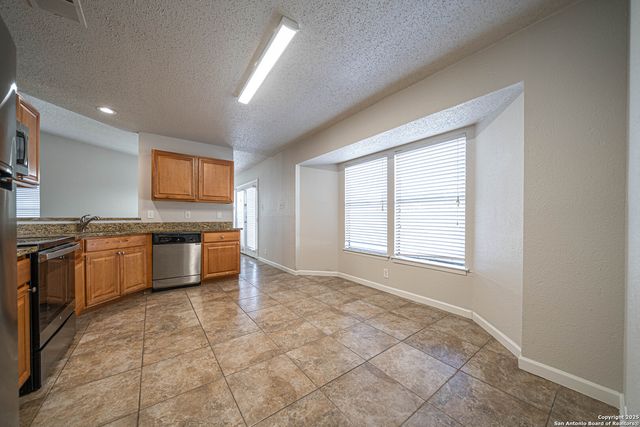 8939 Mansfield, San Antonio, TX 78251