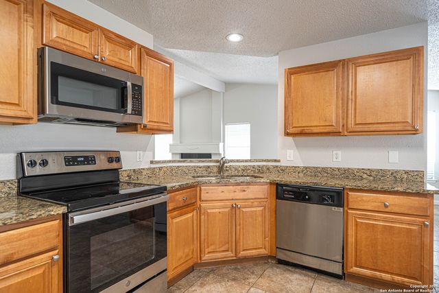 8939 Mansfield, San Antonio, TX 78251