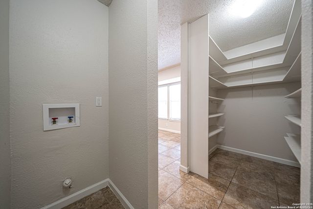 8939 Mansfield, San Antonio, TX 78251