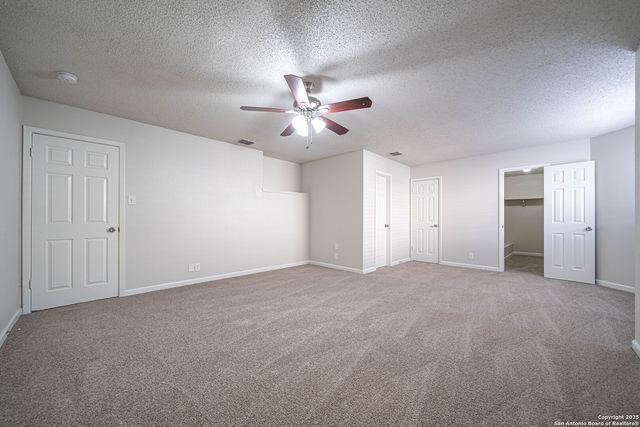 8939 Mansfield, San Antonio, TX 78251