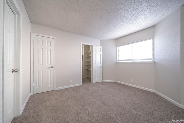 8939 Mansfield, San Antonio, TX 78251