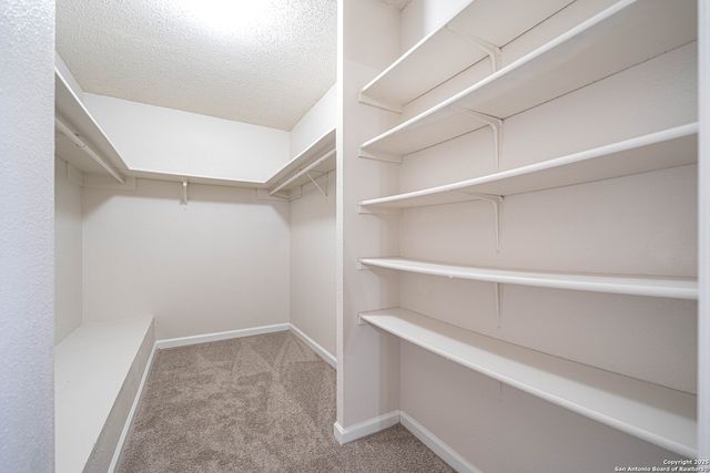 8939 Mansfield, San Antonio, TX 78251