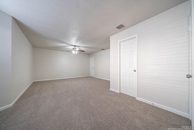 8939 Mansfield, San Antonio, TX 78251