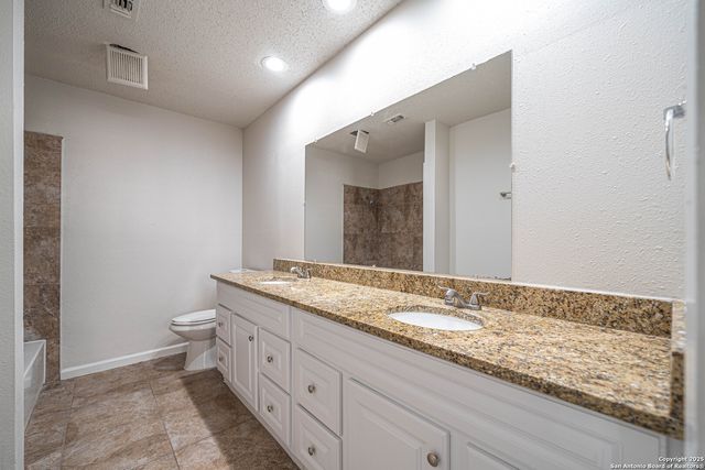 8939 Mansfield, San Antonio, TX 78251